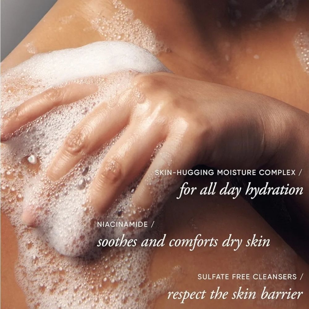 Philosophy Amazing Grace Intense Hydrating Shower Gel - Picture 7 of 10